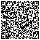 QR code with Color Folio contacts