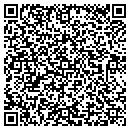QR code with Ambassador Division contacts