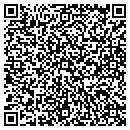 QR code with Network Art Service contacts