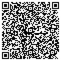 QR code with Blairs Blades & Acc contacts