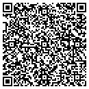 QR code with Bronk's Knife Works contacts