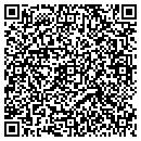 QR code with Carisolo Inc contacts
