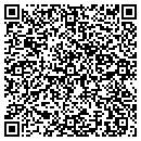 QR code with Chase Custom Knives contacts
