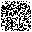 QR code with Cool Guys Stuff contacts