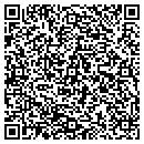 QR code with Cozzini Bros Inc contacts
