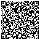 QR code with E M Geib Jr CO contacts
