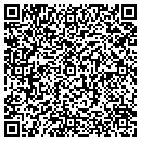 QR code with Michael's Scissors Sharpening contacts