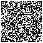 QR code with New Edge Shears & Sharpening contacts