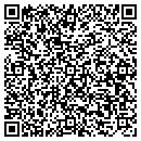 QR code with Slip-N-Snip Scissors contacts