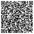 QR code with Stay Sharp contacts