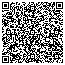 QR code with Beeson Manufacturing contacts