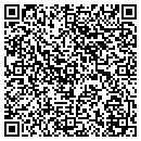 QR code with Francis J Conroy contacts