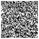 QR code with New Wave Consolidated Inc contacts