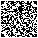 QR code with Allen Knives & Things contacts
