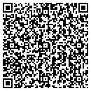 QR code with Barminski Designs contacts