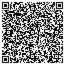 QR code with Bear Claw Knives contacts