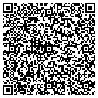 QR code with Bill Keller Knife Maker contacts