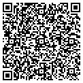 QR code with Blade Dealer contacts