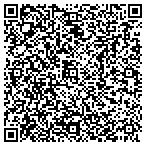 QR code with Blades Buckle & Tackle By Stephen Rew contacts