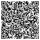 QR code with Blaydz Purveyors contacts