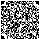QR code with Broken Knife Industries contacts