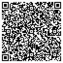 QR code with Brown S Custom Knives contacts