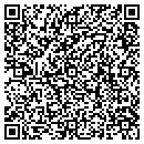 QR code with Bvb Ranch contacts