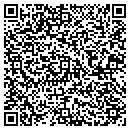 QR code with Carr's Custom Knives contacts
