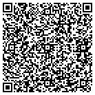 QR code with Archie's Custom Knives contacts