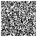 QR code with BladeSelect.com contacts