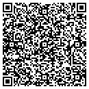 QR code with Blade Shack contacts