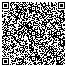 QR code with Bolivar Deer Processing contacts