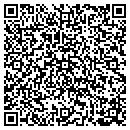 QR code with Clean Cut Blade contacts