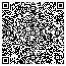 QR code with Dorco America Inc contacts