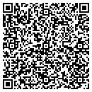 QR code with Handi Kutter Inc contacts