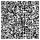QR code with The Shaving Shop contacts