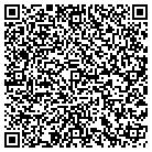 QR code with Stage Struck Studio Of Dance contacts