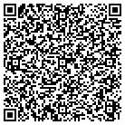 QR code with Aichi Scissors contacts