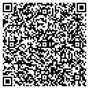 QR code with Art of Shaving contacts