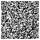 QR code with Automated Rapid Edge Of Virginia contacts