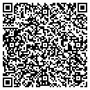 QR code with Christopher G Keller contacts