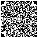 QR code with Elite ScissorWorks contacts