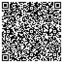 QR code with Kikui Scissors contacts