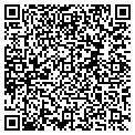 QR code with Klhip Inc contacts