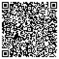 QR code with Lakeside Products contacts