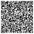 QR code with Matt Monte contacts