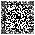 QR code with Midwest Tool & Cutlery CO contacts
