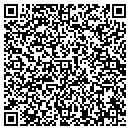 QR code with Penkliperz LLC contacts