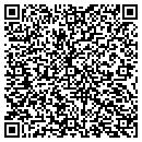 QR code with Agra-Axe International contacts