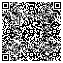 QR code with Spectrum Shears contacts